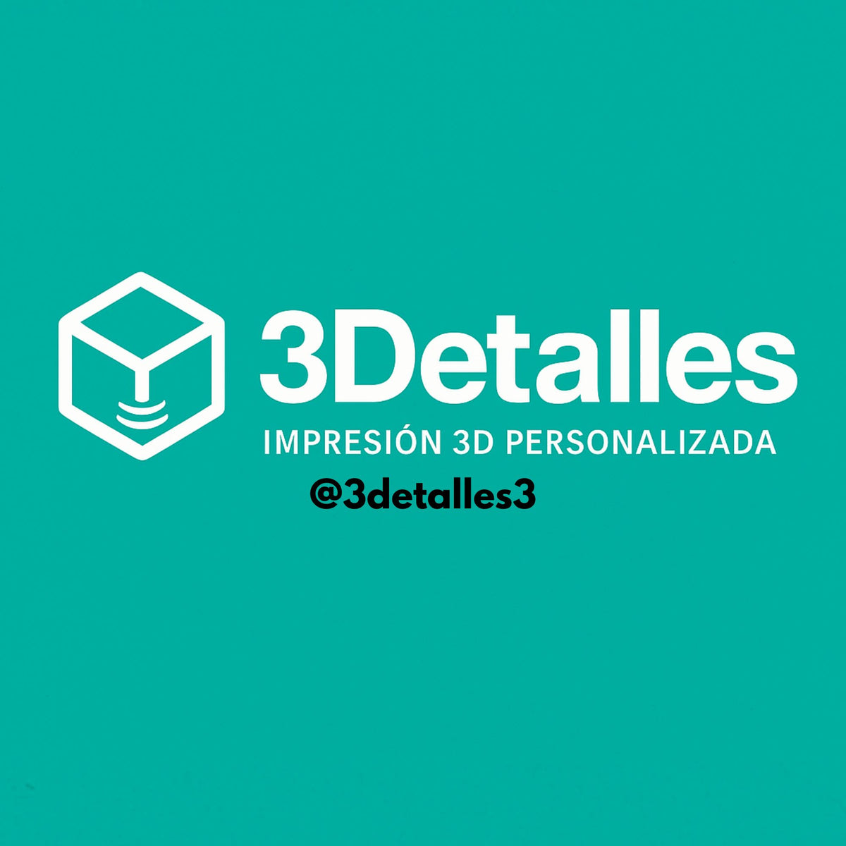 3Detalles